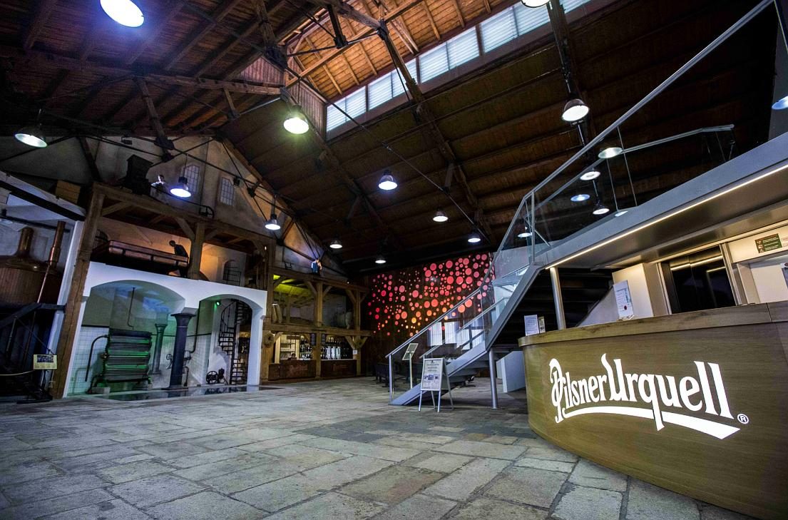 https://mdw-travel-data-us-east-1.s3.amazonaws.com/img/country/Czech-Republic/Pilsner-Urquell-Brewery-Museum/img_03.jpg