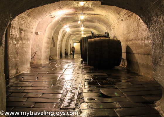 https://mdw-travel-data-us-east-1.s3.amazonaws.com/img/country/Czech-Republic/Pilsner-Urquell-Underground/img_02.jpg