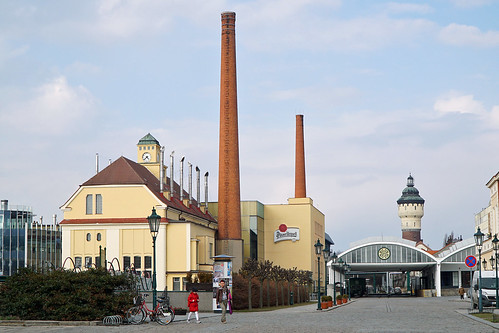 https://mdw-travel-data-us-east-1.s3.amazonaws.com/img/country/Czech-Republic/Plzensky-Prazdroj-Brewery/img_02.jpg