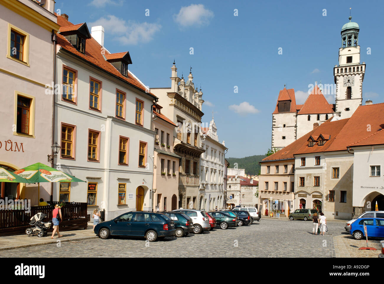 https://mdw-travel-data-us-east-1.s3.amazonaws.com/img/country/Czech-Republic/Prachatice-Town-Walls/img_02.jpg