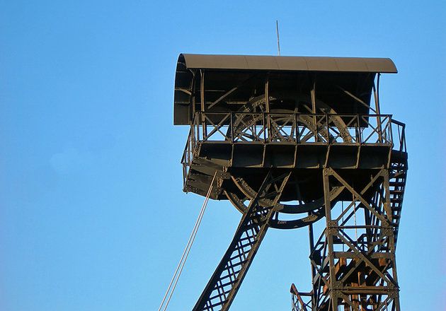 https://mdw-travel-data-us-east-1.s3.amazonaws.com/img/country/Czech-Republic/Pribram-Mining-Museum/img_00.jpg