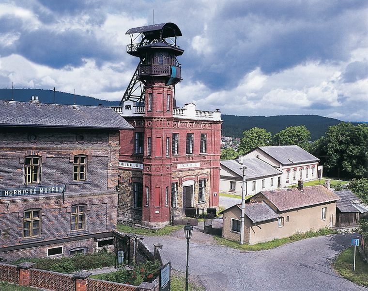 https://mdw-travel-data-us-east-1.s3.amazonaws.com/img/country/Czech-Republic/Pribram-Mining-Museum/img_01.jpg