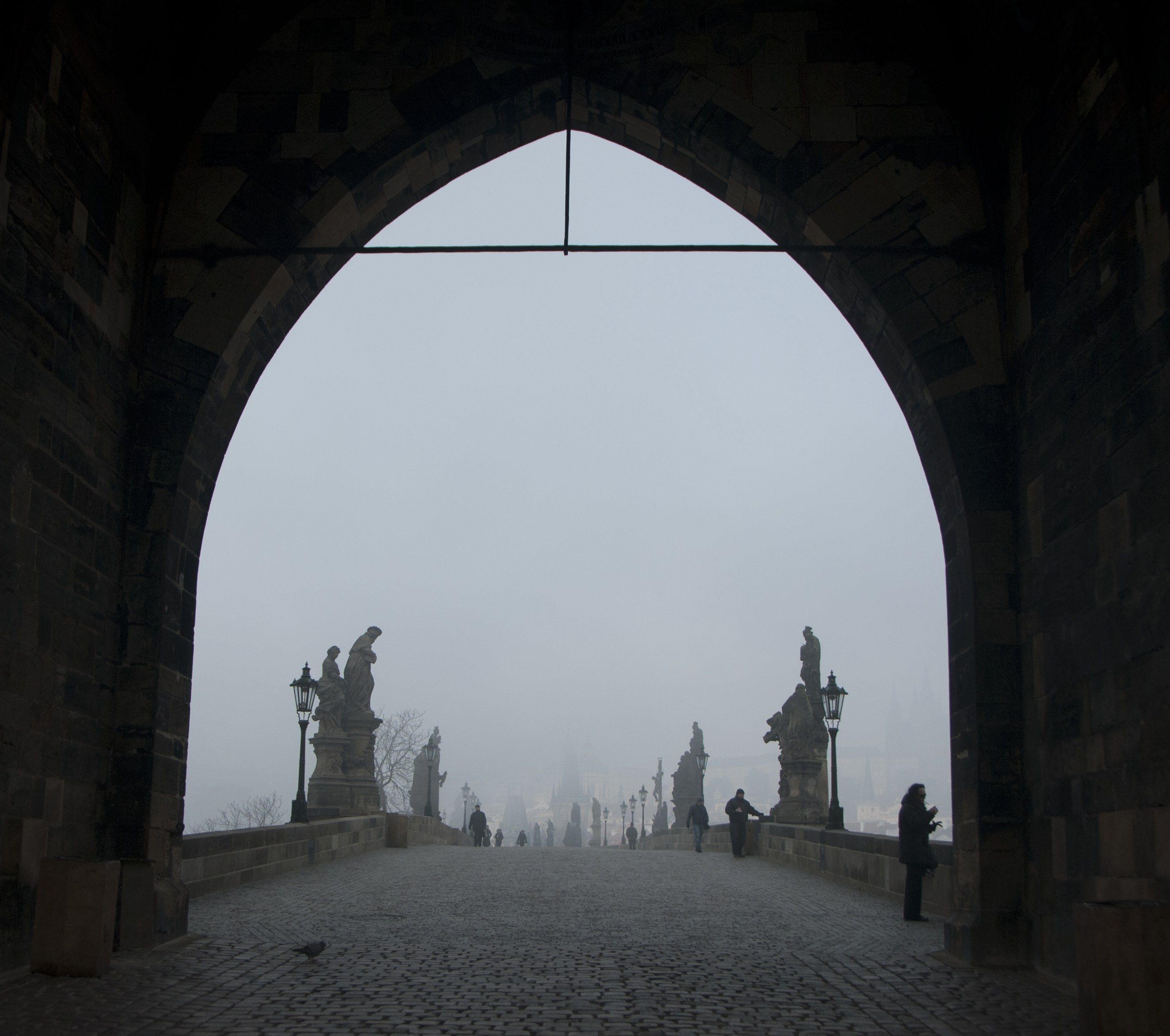 https://mdw-travel-data-us-east-1.s3.amazonaws.com/img/country/Czech-Republic/Queen-Kunigundes-Bridge/img_05.jpg