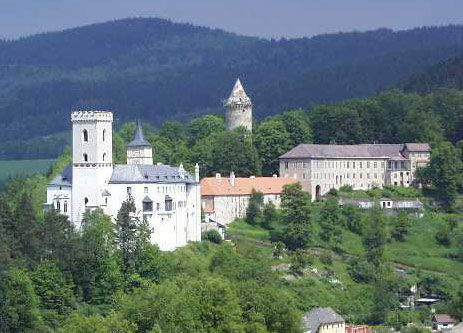 https://mdw-travel-data-us-east-1.s3.amazonaws.com/img/country/Czech-Republic/Rozmberk-Castle/img_01.jpg