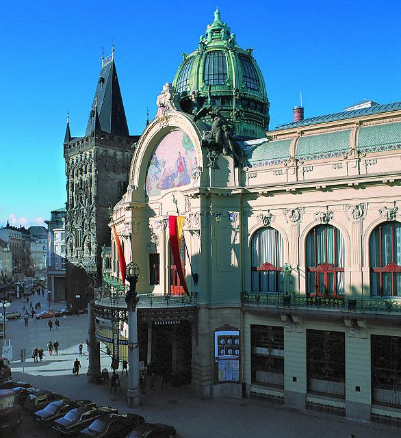 https://mdw-travel-data-us-east-1.s3.amazonaws.com/img/country/Czech-Republic/Secession-Exhibition-Hall/img_00.jpg