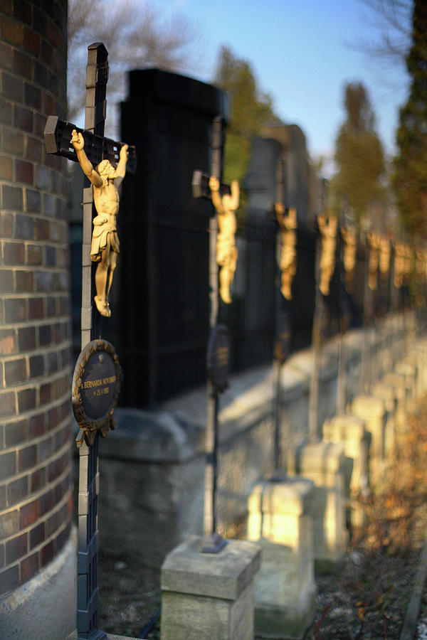 https://mdw-travel-data-us-east-1.s3.amazonaws.com/img/country/Czech-Republic/Slavin-Cemetery/img_00.jpg
