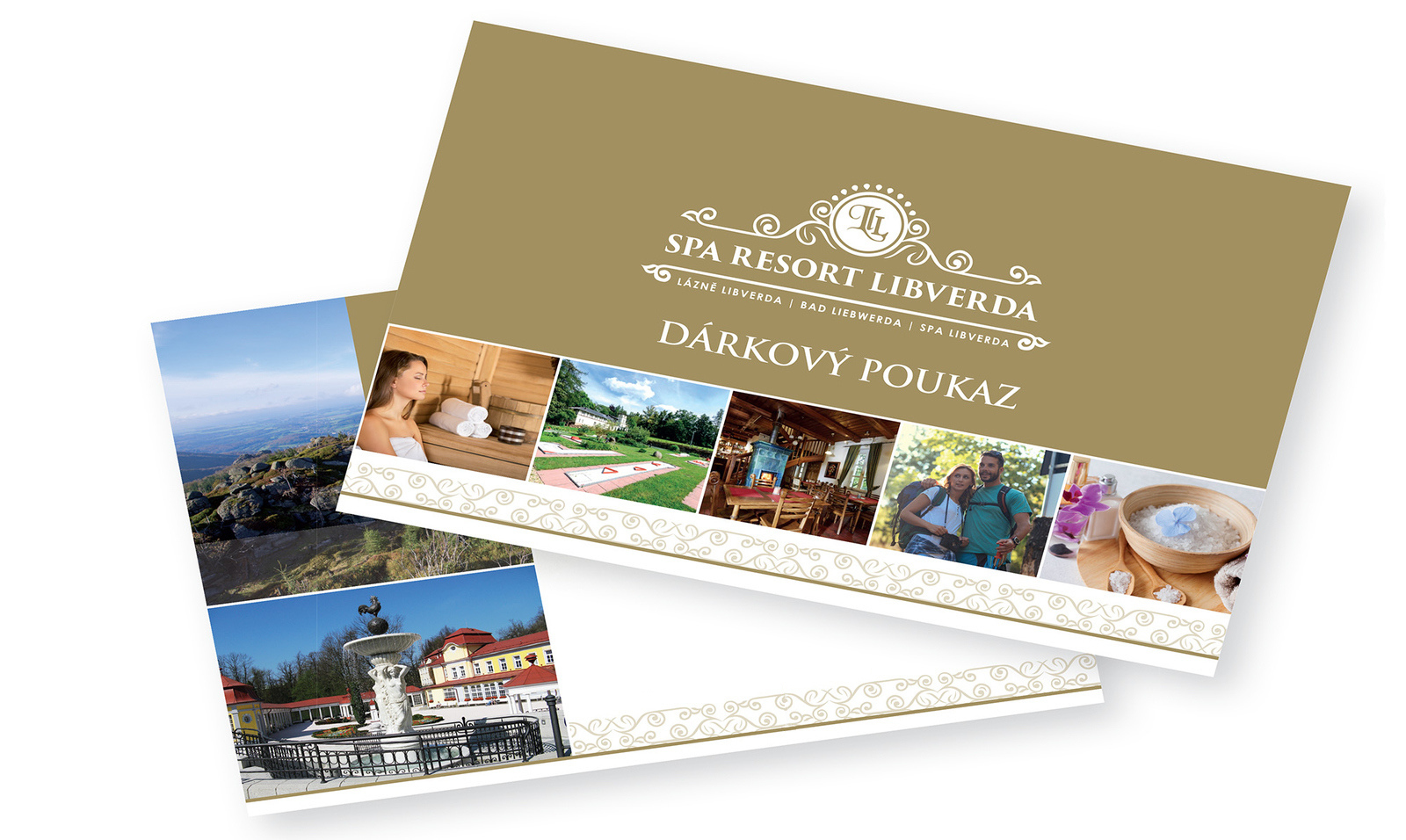https://mdw-travel-data-us-east-1.s3.amazonaws.com/img/country/Czech-Republic/Spa-Resort-Libverda/img_01.jpg