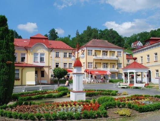 https://mdw-travel-data-us-east-1.s3.amazonaws.com/img/country/Czech-Republic/Spa-Resort-Libverda/img_02.jpg