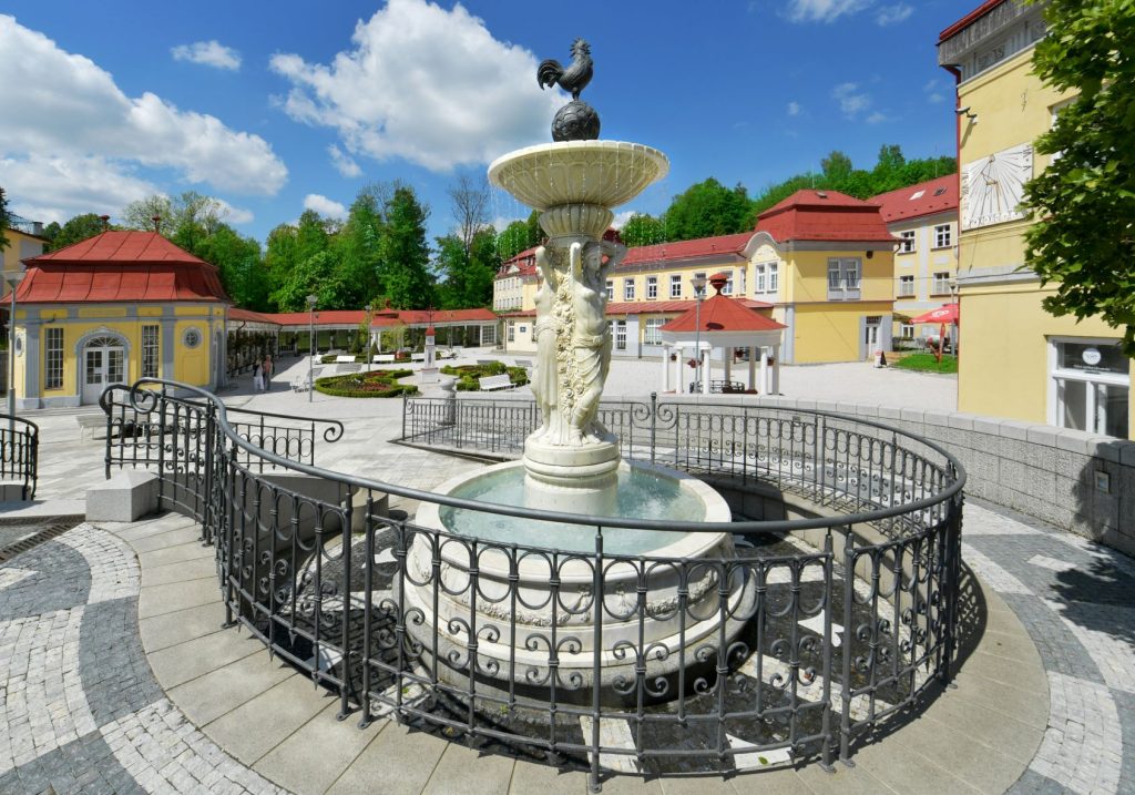 https://mdw-travel-data-us-east-1.s3.amazonaws.com/img/country/Czech-Republic/Spa-Resort-Libverda/img_03.jpg