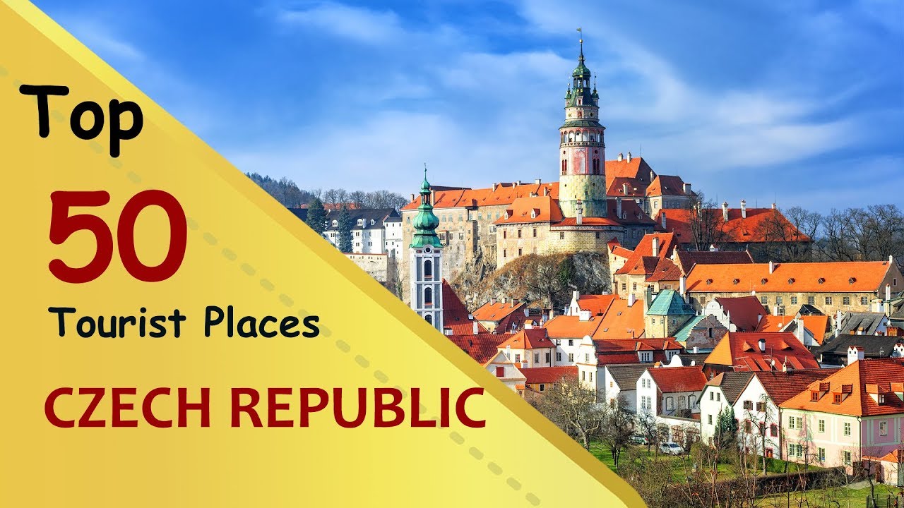 https://mdw-travel-data-us-east-1.s3.amazonaws.com/img/country/Czech-Republic/Spilka/img_02.jpg
