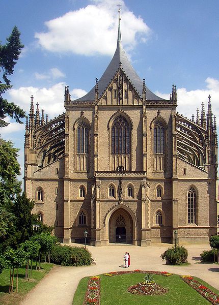 https://mdw-travel-data-us-east-1.s3.amazonaws.com/img/country/Czech-Republic/St-Barbaras-Church/img_01.jpg
