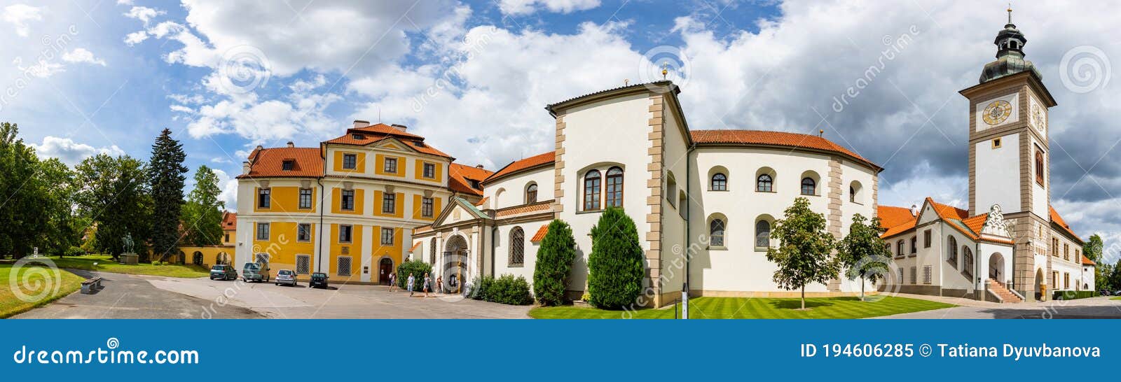 https://mdw-travel-data-us-east-1.s3.amazonaws.com/img/country/Czech-Republic/St-Jacob-in-Jezova/img_01.jpg