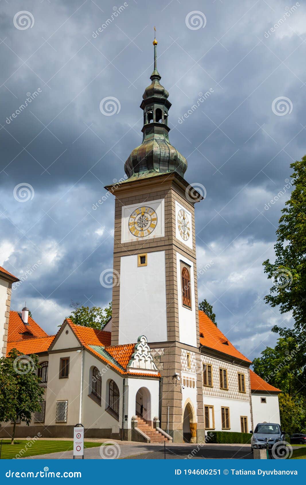 https://mdw-travel-data-us-east-1.s3.amazonaws.com/img/country/Czech-Republic/St-Jacob-in-Jezova/img_03.jpg