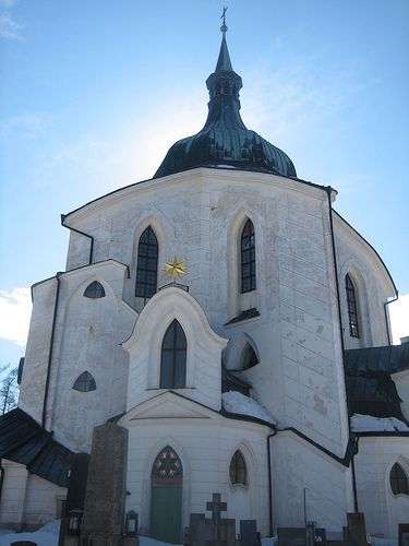 https://mdw-travel-data-us-east-1.s3.amazonaws.com/img/country/Czech-Republic/St-John-of-Nepomuk-Church-Nepomuk/img_00.jpg