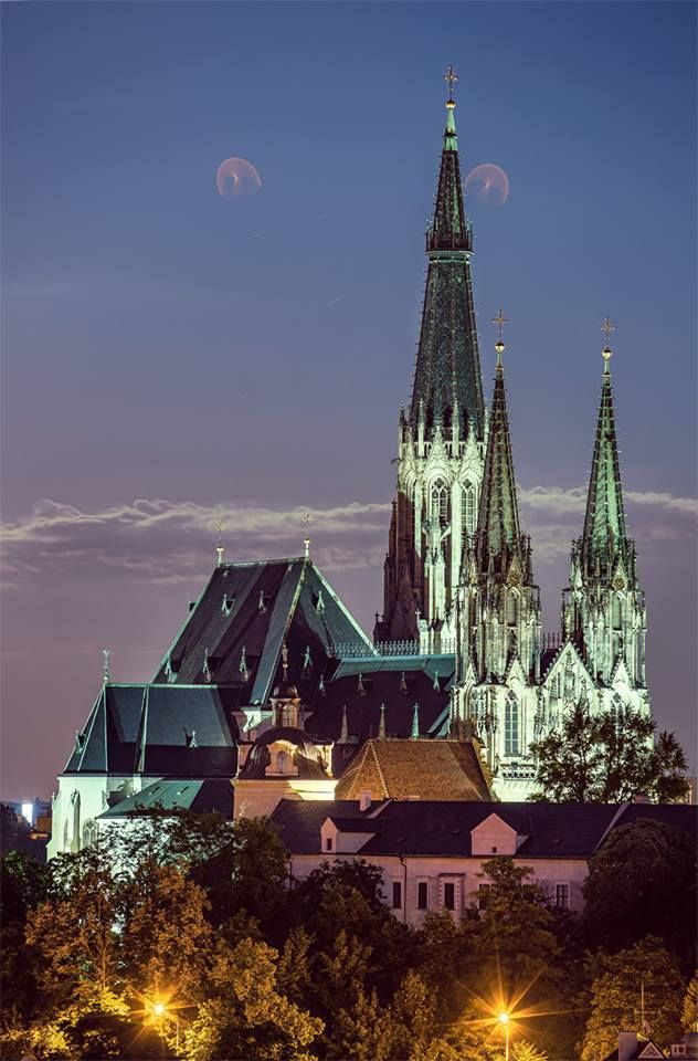 https://mdw-travel-data-us-east-1.s3.amazonaws.com/img/country/Czech-Republic/St-Wenceslas-Cathedral/img_01.jpg