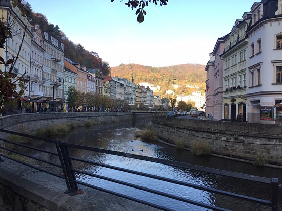 https://mdw-travel-data-us-east-1.s3.amazonaws.com/img/country/Czech-Republic/Stara-Louka/img_00.jpg
