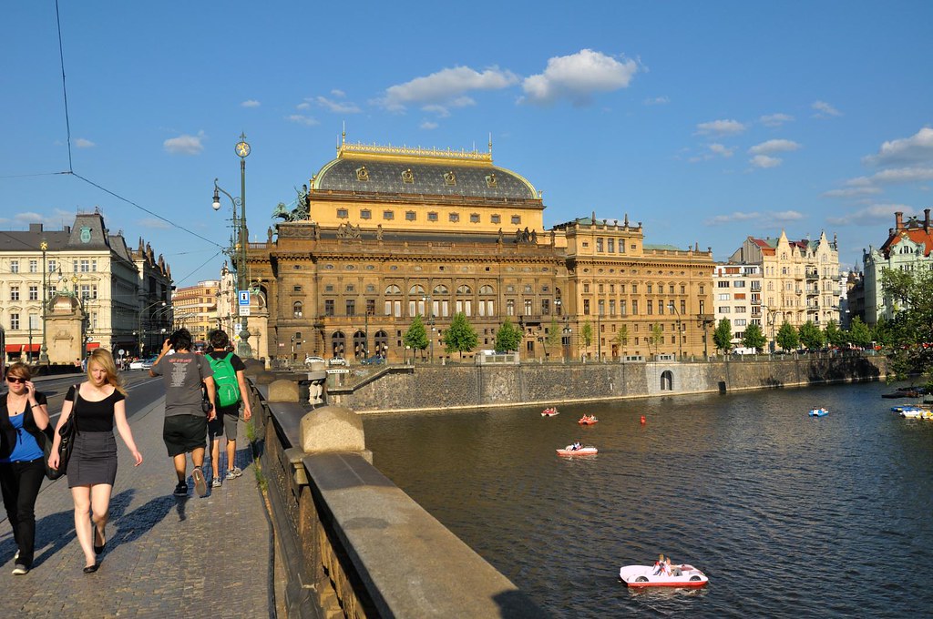 https://mdw-travel-data-us-east-1.s3.amazonaws.com/img/country/Czech-Republic/Stroupeznickeho-Theatre/img_01.jpg