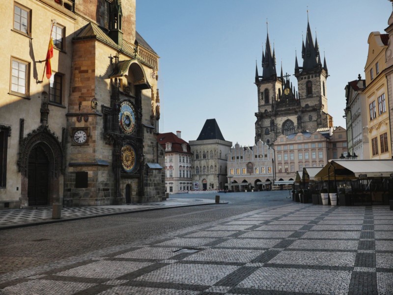https://mdw-travel-data-us-east-1.s3.amazonaws.com/img/country/Czech-Republic/Stroupeznickeho-Theatre/img_03.jpg