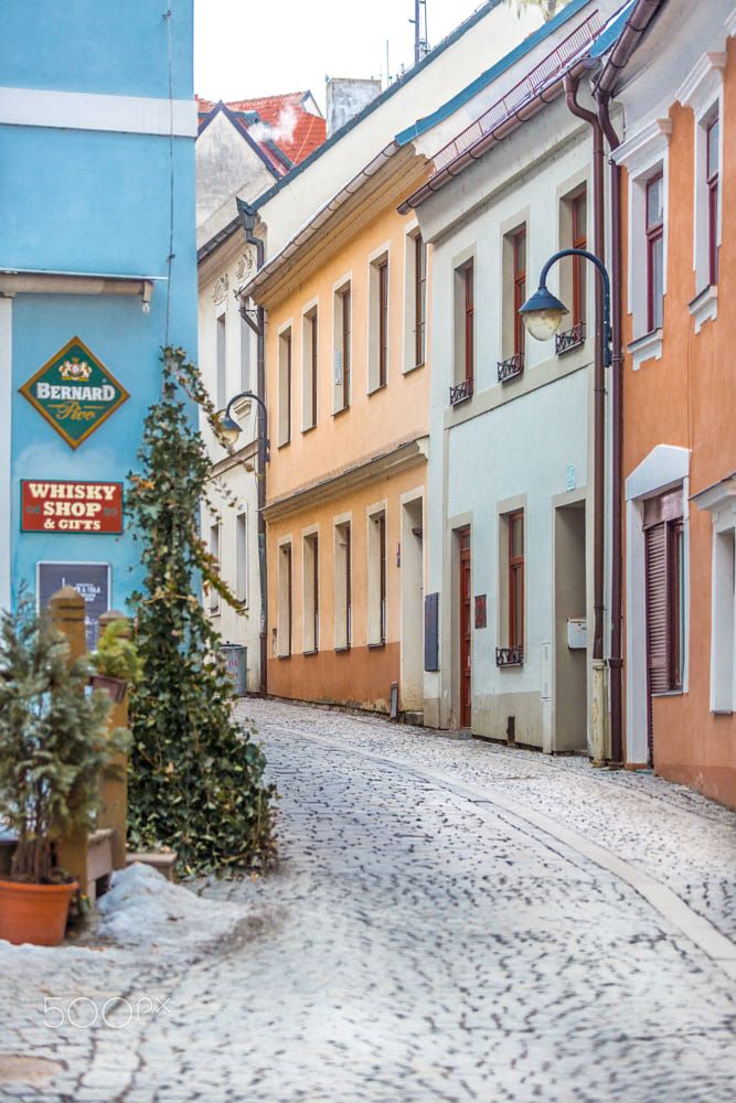 https://mdw-travel-data-us-east-1.s3.amazonaws.com/img/country/Czech-Republic/Tabor-Underground/img_02.jpg