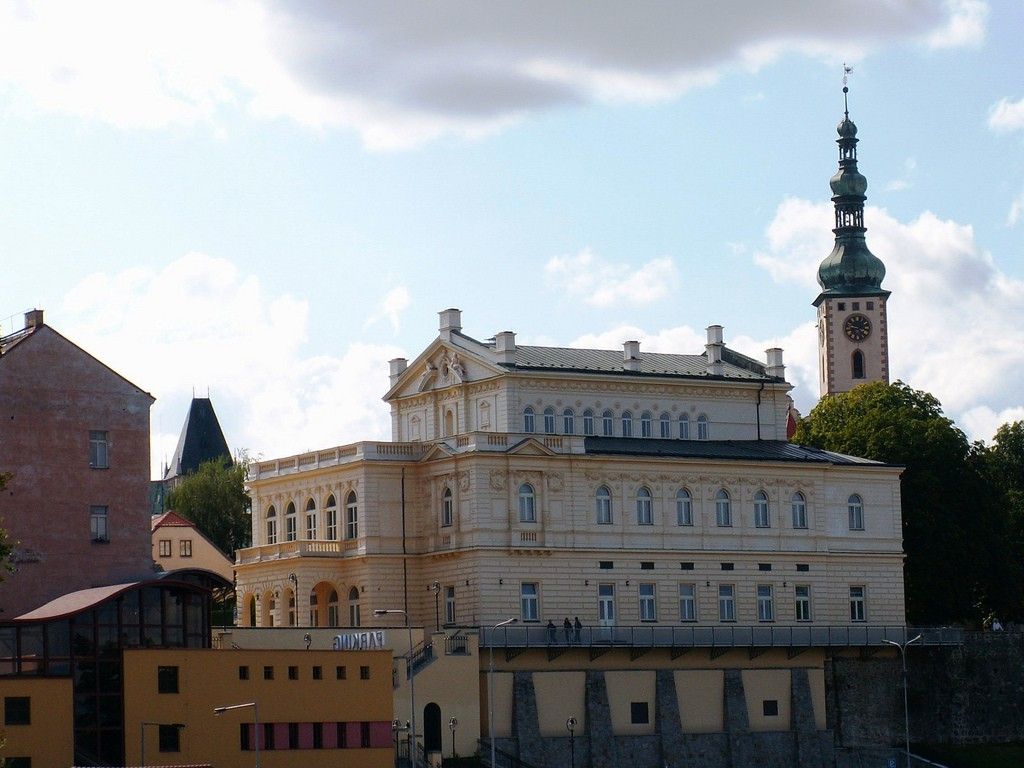 https://mdw-travel-data-us-east-1.s3.amazonaws.com/img/country/Czech-Republic/Tabor-Underground/img_03.jpg