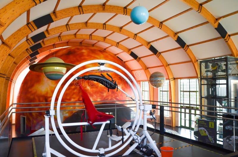 https://mdw-travel-data-us-east-1.s3.amazonaws.com/img/country/Czech-Republic/Techmania-Science-Center-Planetarium/img_00.jpg