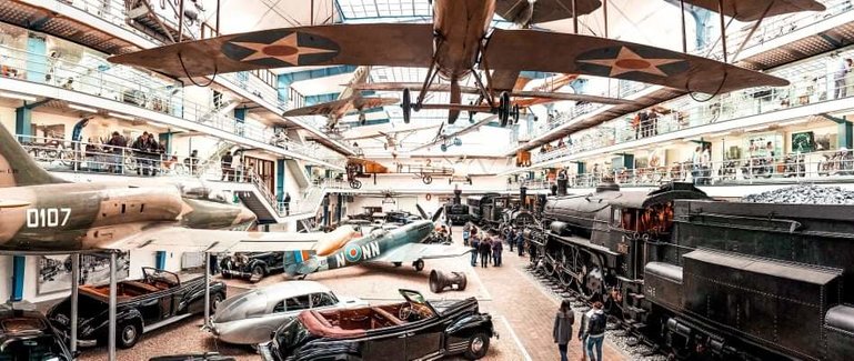 https://mdw-travel-data-us-east-1.s3.amazonaws.com/img/country/Czech-Republic/Technical-Museum-Liberec/img_03.jpg