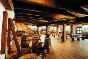 https://mdw-travel-data-us-east-1.s3.amazonaws.com/img/country/Czech-Republic/Telc-Brewery-Museum/img_00.jpg