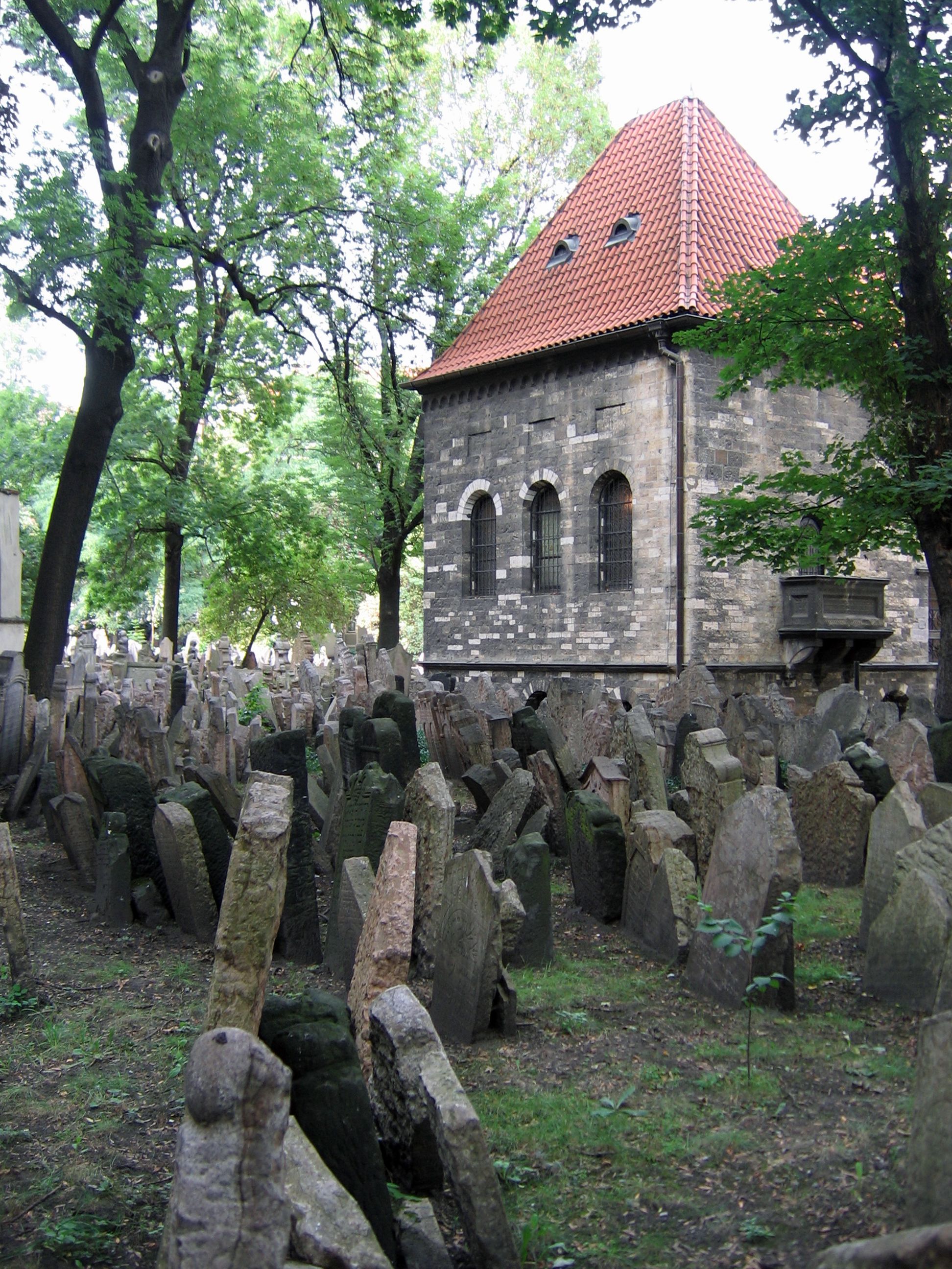 https://mdw-travel-data-us-east-1.s3.amazonaws.com/img/country/Czech-Republic/Telc-Jewish-Cemetery/img_02.jpg