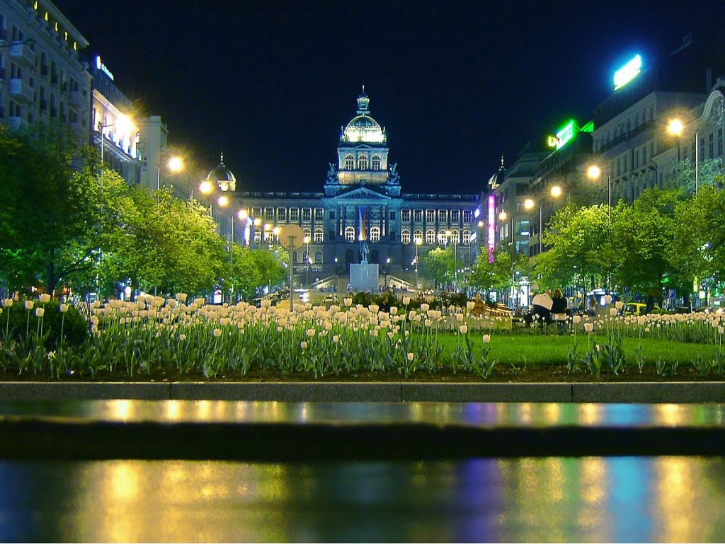 https://mdw-travel-data-us-east-1.s3.amazonaws.com/img/country/Czech-Republic/Telc-Regional-Museum/img_03.jpg