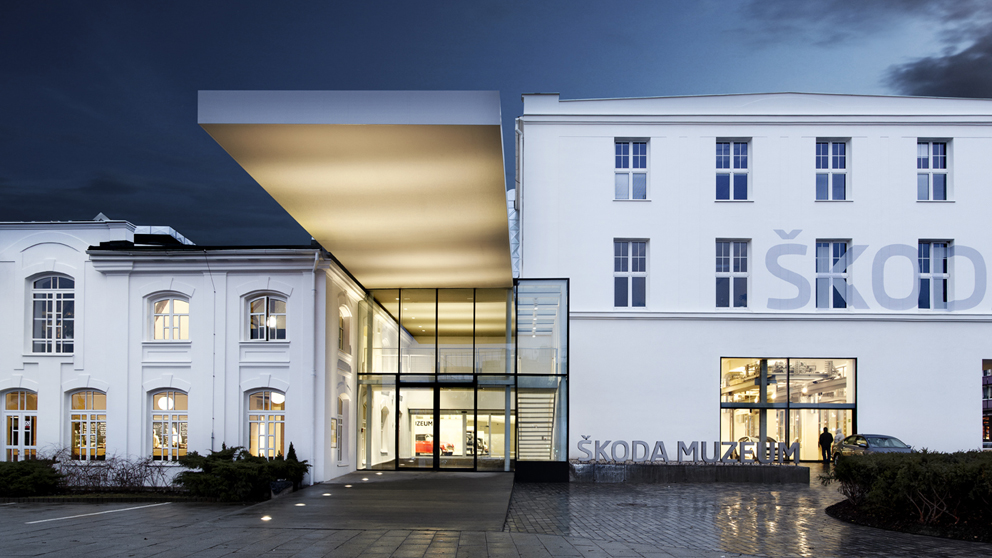 https://mdw-travel-data-us-east-1.s3.amazonaws.com/img/country/Czech-Republic/The-Museum-of-Plzen-Skoda-Factory/img_01.jpg