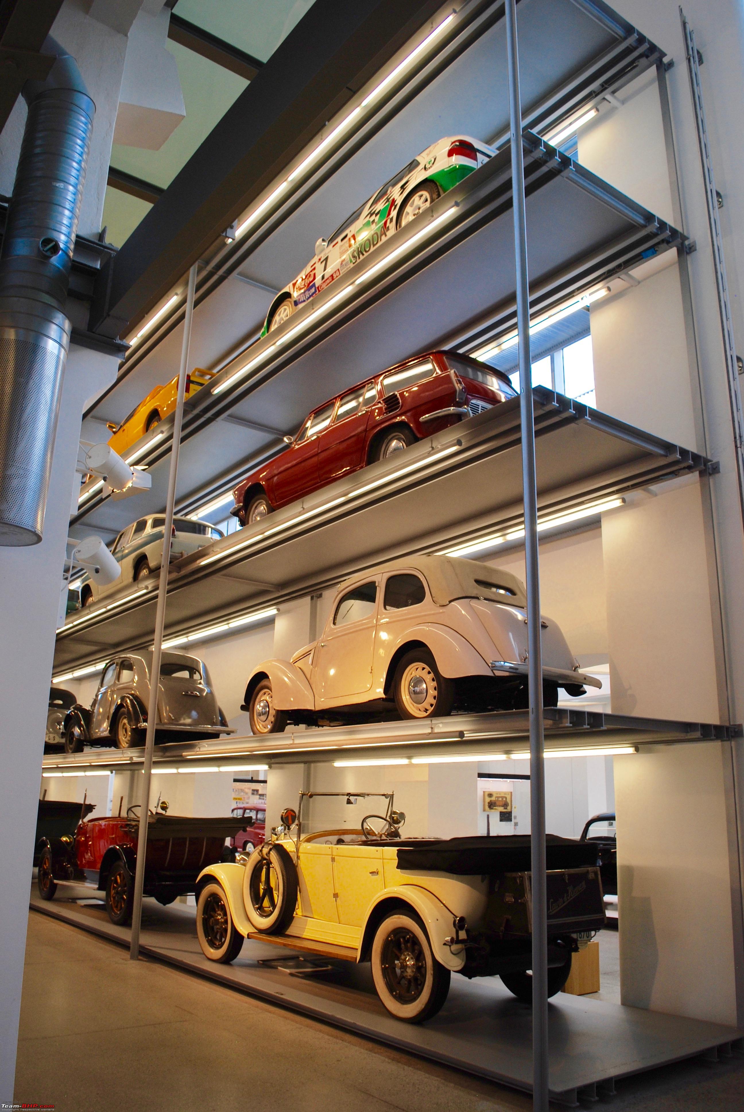 https://mdw-travel-data-us-east-1.s3.amazonaws.com/img/country/Czech-Republic/The-Museum-of-Plzen-Skoda-Factory/img_02.jpg