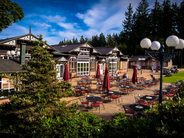 https://mdw-travel-data-us-east-1.s3.amazonaws.com/img/country/Czech-Republic/The-Royal-Golf-Club-Marianske-Lazne/img_01.jpg