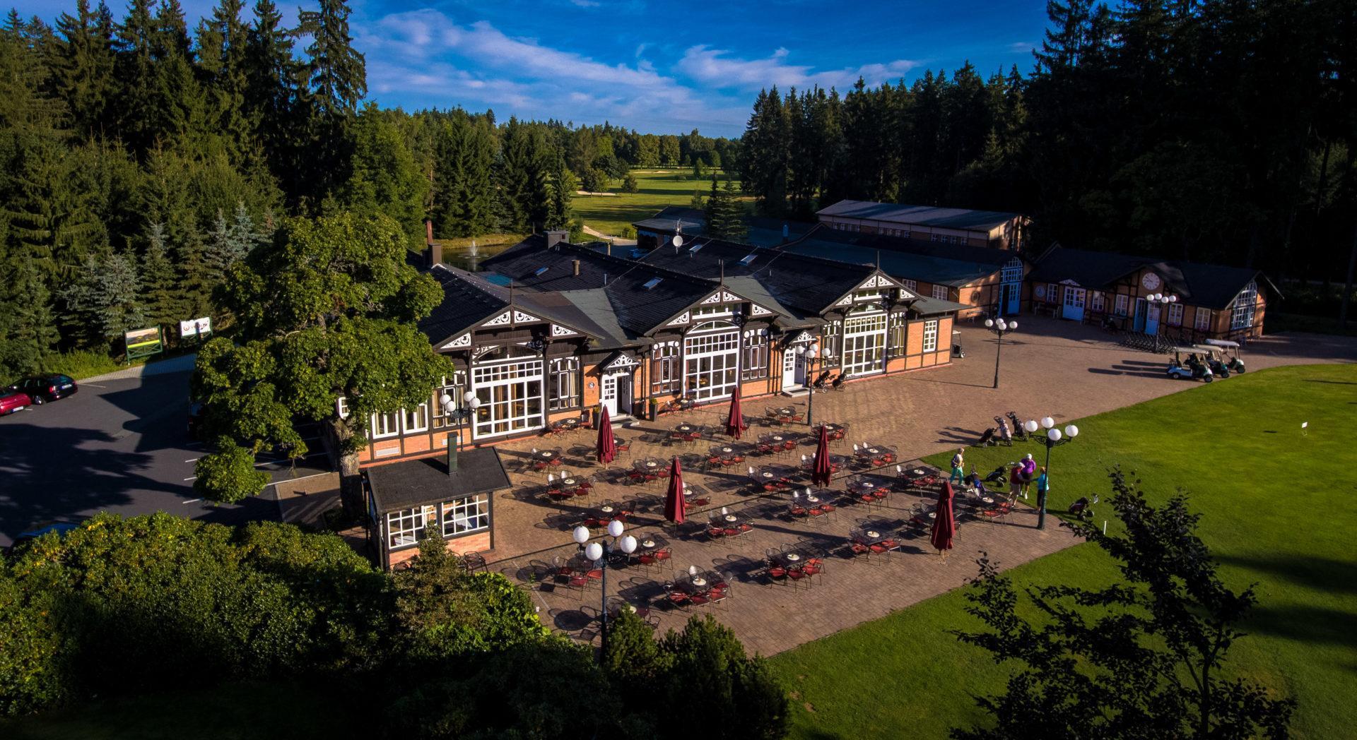 https://mdw-travel-data-us-east-1.s3.amazonaws.com/img/country/Czech-Republic/The-Royal-Golf-Club-Marianske-Lazne/img_03.jpg