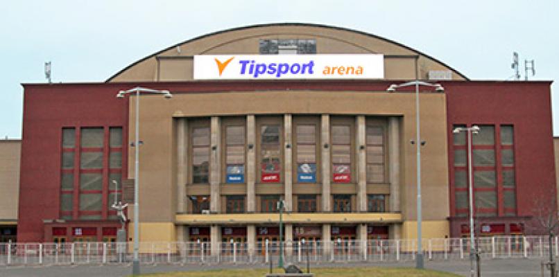 https://mdw-travel-data-us-east-1.s3.amazonaws.com/img/country/Czech-Republic/Tipsport-Arena/img_01.jpg