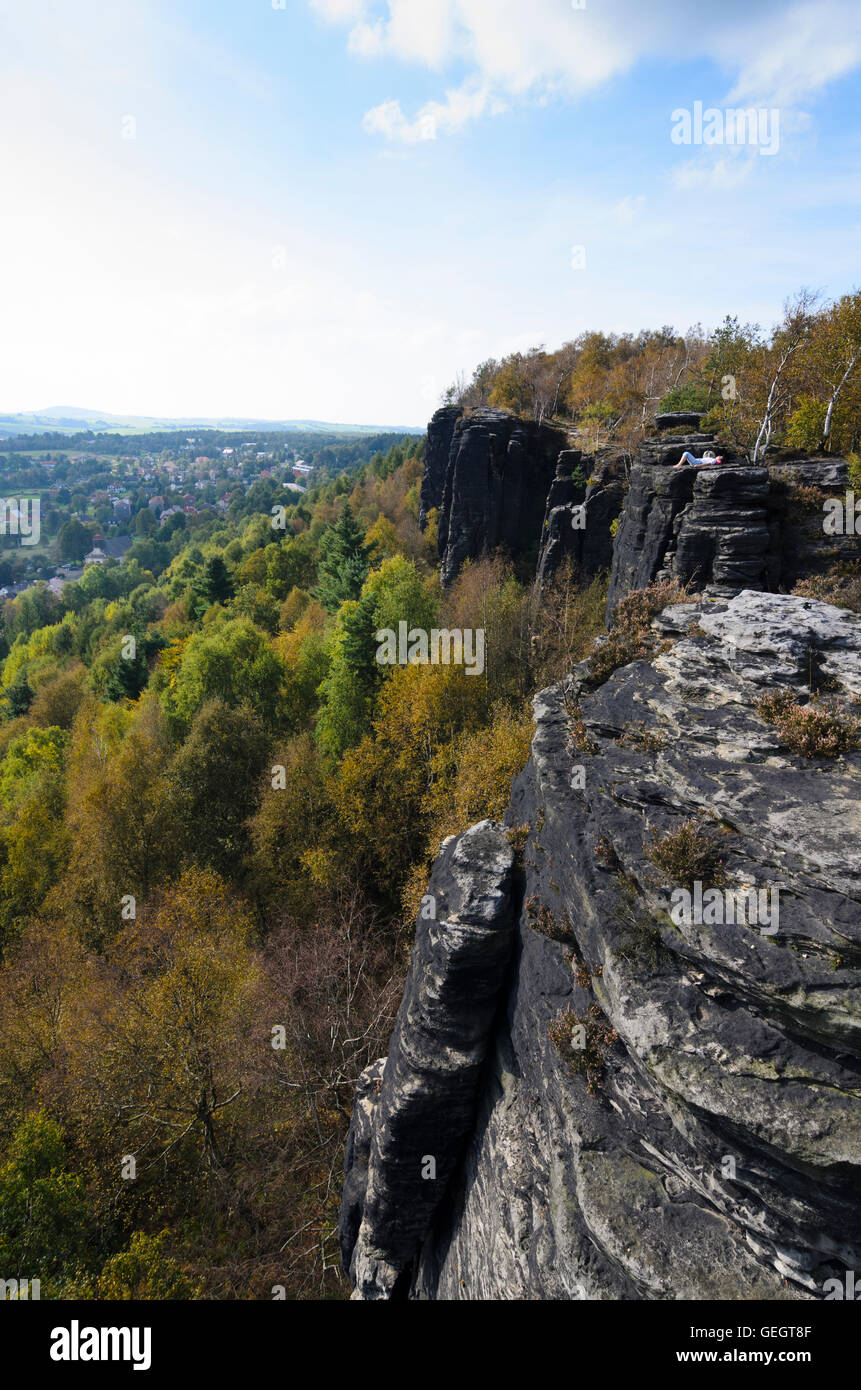 https://mdw-travel-data-us-east-1.s3.amazonaws.com/img/country/Czech-Republic/Tisa-Walls/img_02.jpg