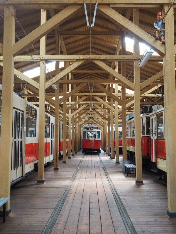 https://mdw-travel-data-us-east-1.s3.amazonaws.com/img/country/Czech-Republic/Transportation-Museum-in-Pardubice/img_00.jpg
