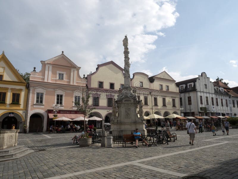 https://mdw-travel-data-us-east-1.s3.amazonaws.com/img/country/Czech-Republic/Trebon-Historic-Center/img_02.jpg