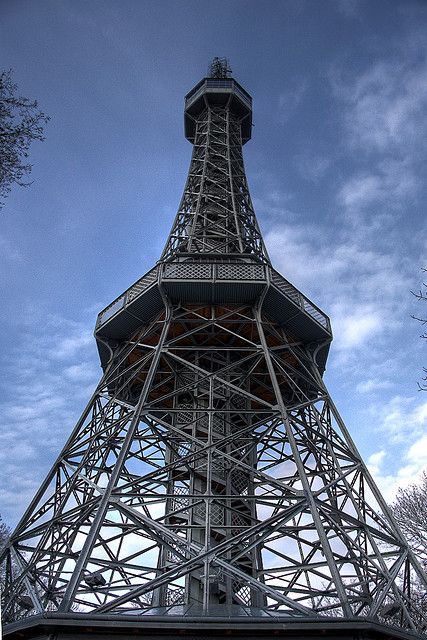 https://mdw-travel-data-us-east-1.s3.amazonaws.com/img/country/Czech-Republic/Trokavec-Lookout-Tower/img_02.jpg