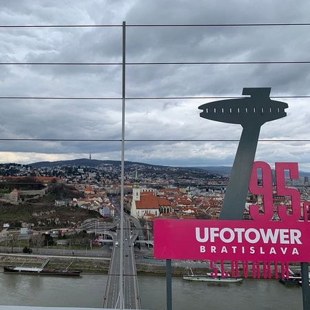 https://mdw-travel-data-us-east-1.s3.amazonaws.com/img/country/Czech-Republic/UFO-Observation-Deck/img_02.jpg