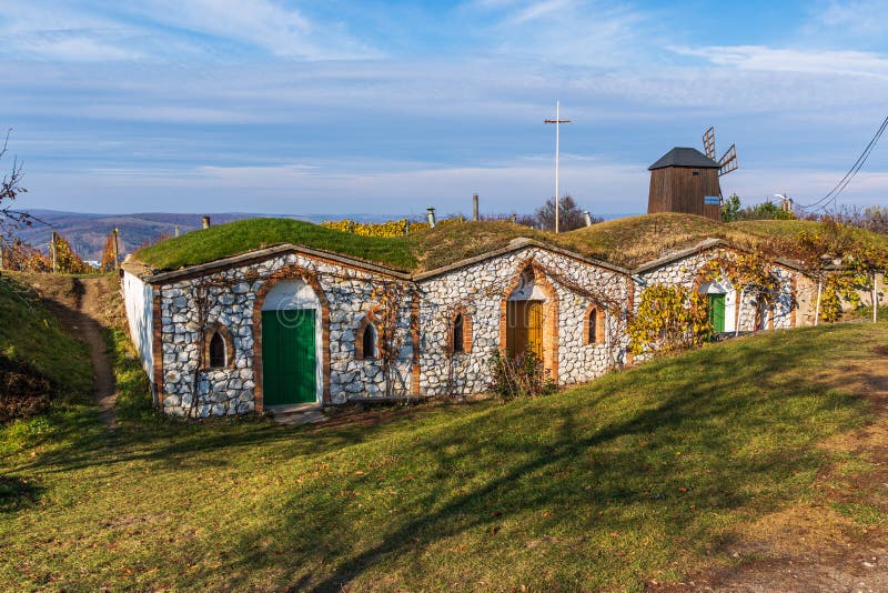 https://mdw-travel-data-us-east-1.s3.amazonaws.com/img/country/Czech-Republic/Vrbice-Wine-Cellars/img_02.jpg