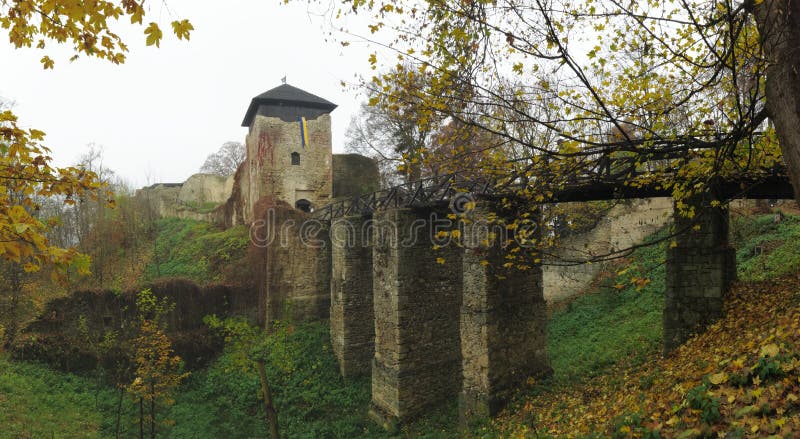 https://mdw-travel-data-us-east-1.s3.amazonaws.com/img/country/Czech-Republic/Vrchy-Hills/img_01.jpg
