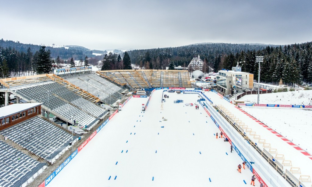https://mdw-travel-data-us-east-1.s3.amazonaws.com/img/country/Czech-Republic/Vysocina-Arena/img_01.jpg