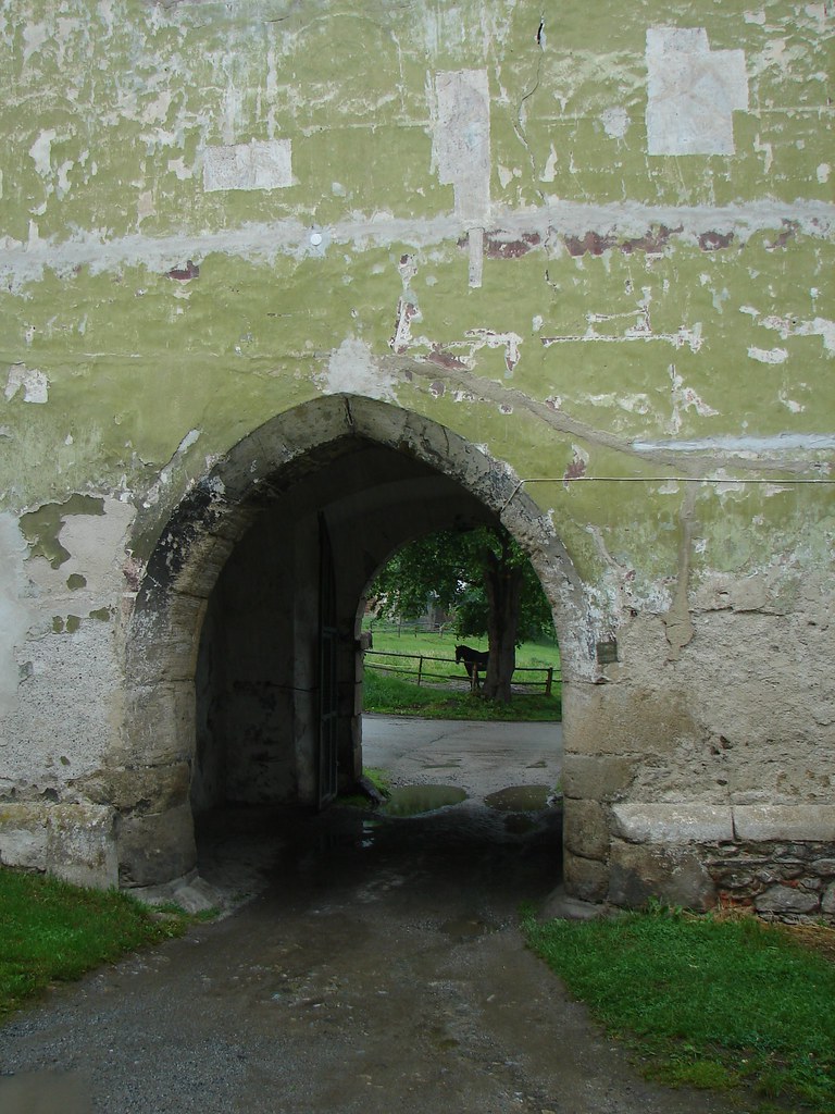 https://mdw-travel-data-us-east-1.s3.amazonaws.com/img/country/Czech-Republic/Vyssi-Brod-Monastery/img_03.jpg