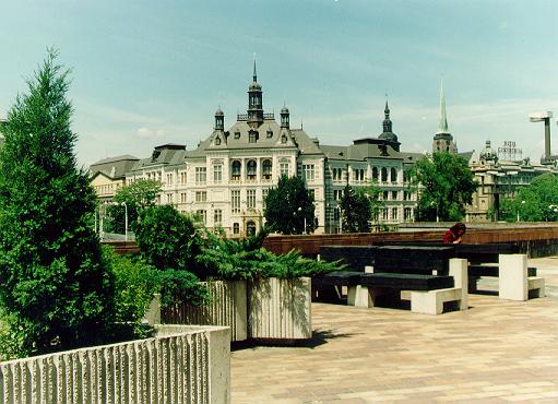 https://mdw-travel-data-us-east-1.s3.amazonaws.com/img/country/Czech-Republic/West-Bohemian-Museum/img_01.jpg