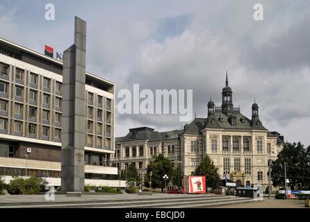 https://mdw-travel-data-us-east-1.s3.amazonaws.com/img/country/Czech-Republic/West-Bohemian-Museum/img_03.jpg