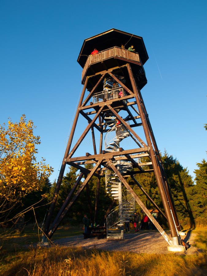 https://mdw-travel-data-us-east-1.s3.amazonaws.com/img/country/Czech-Republic/Wooden-Lookout-Tower-Hamelika/img_00.jpg