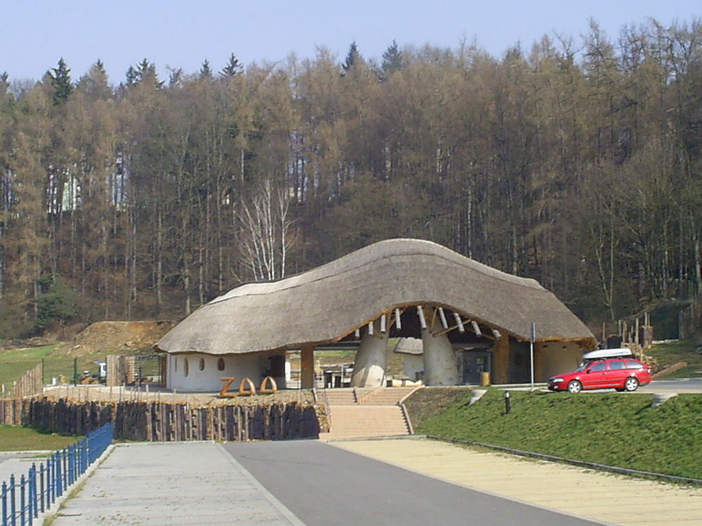 https://mdw-travel-data-us-east-1.s3.amazonaws.com/img/country/Czech-Republic/ZOO-Jihlava/img_03.jpg