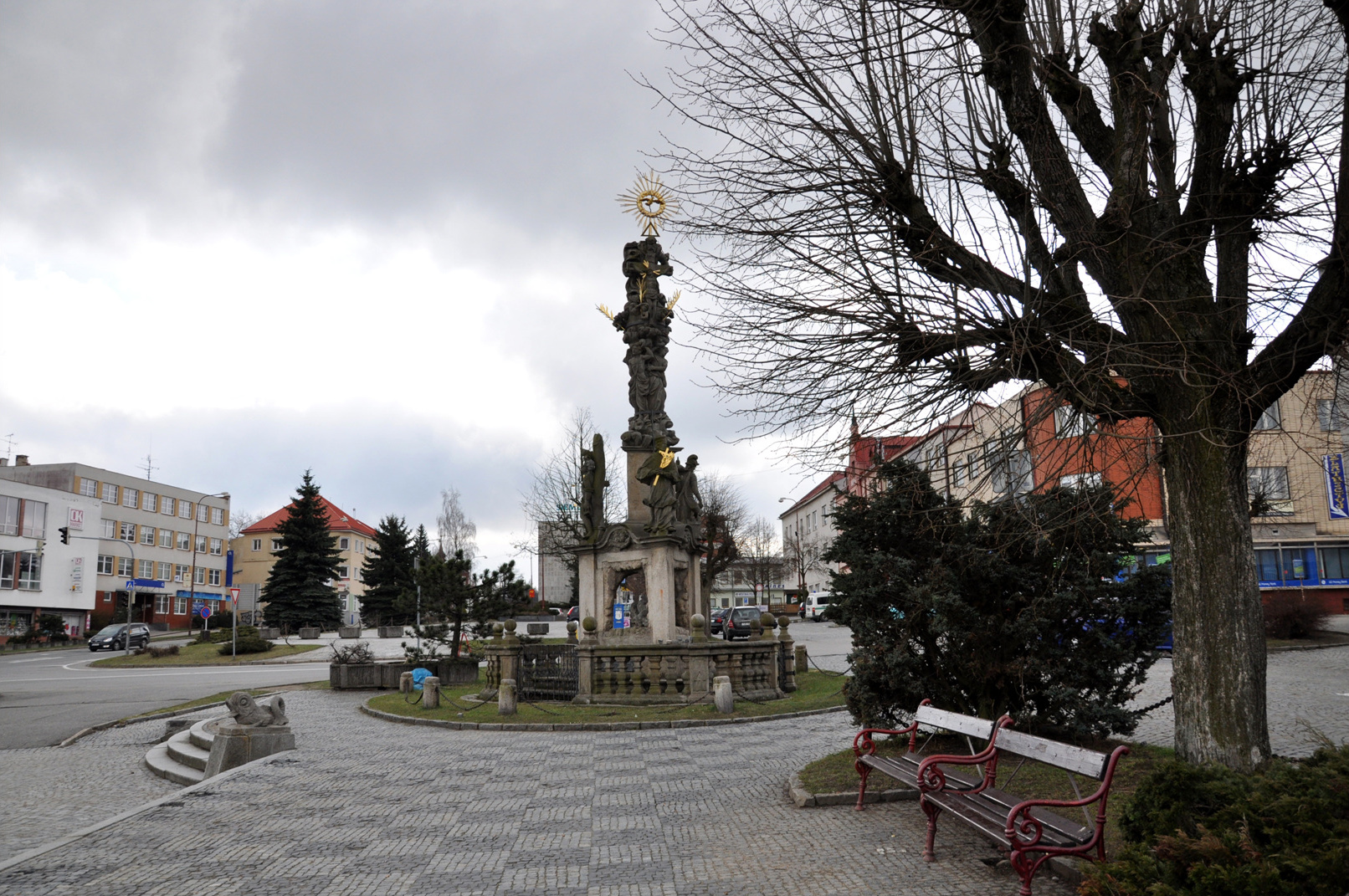 https://mdw-travel-data-us-east-1.s3.amazonaws.com/img/country/Czech-Republic/Zdar-nad-Sazavou/img_02.jpg