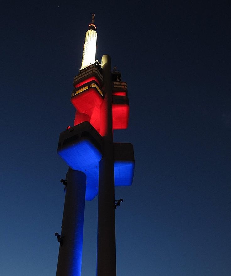 https://mdw-travel-data-us-east-1.s3.amazonaws.com/img/country/Czech-Republic/Zizkov-Television-Tower/img_01.jpg