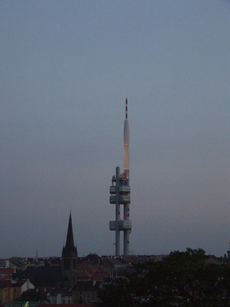 https://mdw-travel-data-us-east-1.s3.amazonaws.com/img/country/Czech-Republic/Zizkov-Television-Tower/img_02.jpg